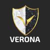 verona8udbn