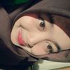 mkaylanh