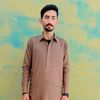safee_abbasi_11