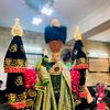 abihakarbala14