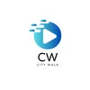 City_Walk