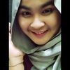 endah.976