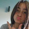 alex_summer_isthebest