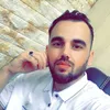 seabandmzire