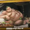 toppudj