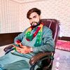 hashimali8090