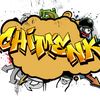 adexchimenk