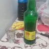 babacan.kaya95