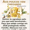 efs425