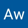 awdaniel6