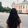 yuniineee