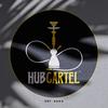 hubcartelofficial