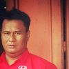 yan.dedy.juardy
