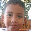 a.muhammad_furqan