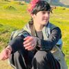 waqarahmad2899
