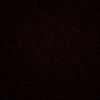danu_1389