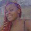 user9706121491062