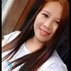 angelinegalang1