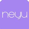 neyuofficial