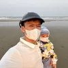 chjnnguyn