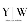 yoliswaswardrobe