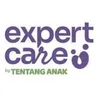 Skincare Anak Expert Care