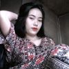 uty_743
