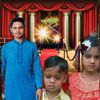 abu.tamim.mollah