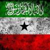 queen.of.somalilan23