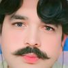 saifysheikh19