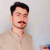 sheraz3223