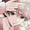 lein_3710