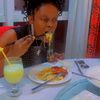 lovely_chomzy