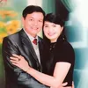phong.thy.khoa.hc5