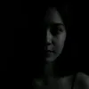 vera_claraa