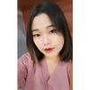 mylla_rositta