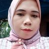 halimah.nya.ali