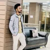 omar13254679