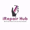 iRepair Hub