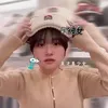 hikasyukketutyan