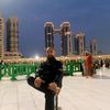 khanzioxk0g