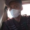 bhs_313