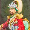 shree3badamaharaj