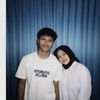 pemecah_game_tiktok