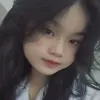 jun_mary09