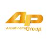 arisapoetra.group