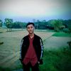 ...md..sojib117
