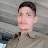 shoaib.kharal.24