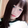vy_vv11