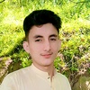 faraz08643